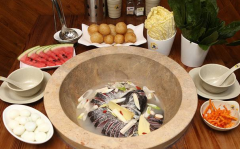 �����ʲ�ñʯ������˷Ѷ��� �����ʲ�ñʯ�����������