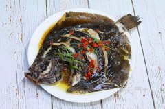 �����౦������� ��ô�����౦��