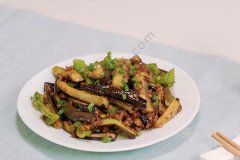 �ཷ��ĩ�����ӵ����� �ཷ��ĩ��������ô��