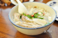 ����ʮ�����ֺ���ʳ ������ʳ�������ֺ�����Щ