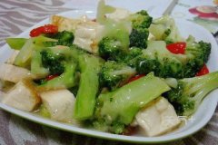 ���������������� ������������ô����