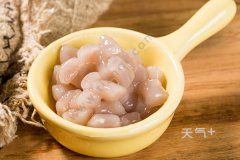 С��Բ������ �ڼ�������Բ�ķ���