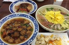 �����óԵķ����Ƽ� ������ʲô�óԵķ���