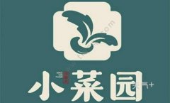 �ߺ������������� �ߺ�����Щֵ���Ƽ�����ʳ����