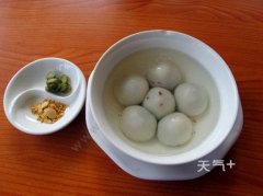 ������ʳ����Щ �������ܻ�ӭ����ʳ