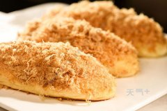 �������óԵ���� ���������