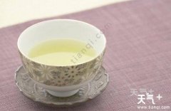 �±�Ӧ�ú�ʲô��������