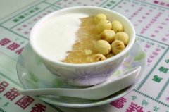 ������Ʒ�����ֺ�����Щ ��������Щ���ֺ���Ʒ