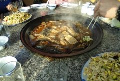 ����������ɫ�������� ������ɫ��������