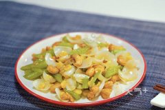 ���۰ٺ����������� ���۰ٺ�������ô��