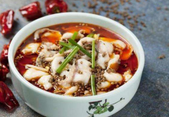 ���Ǻ����˷Ѷ��� ���Ǻ���������