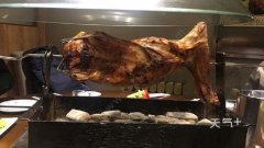 ������ʳ���� ������سԵ���ʳ����Щ