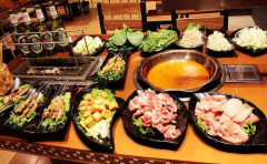 �����ʼ��˷Ѷ��� �����ʼ�������