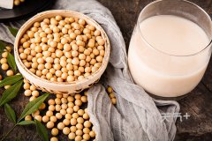 �󶹽�����ȷ���� ������ô��