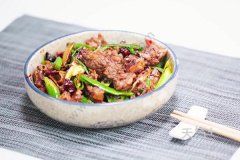 �⽷Ѽ������ �⽷Ѽ��ô���ó�