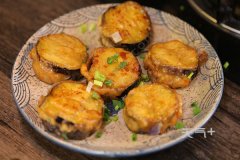 �Ѻеļ����� �Ѻ���ô��