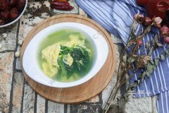 ���˼����������� ���˼�������ô��