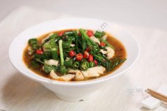 ������Ƭ������ �ҳ�������Ƭ��ô��