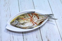 ������������� ����������ô���ó�