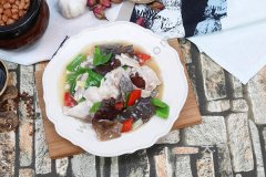 ������������� ��ô����������ó�