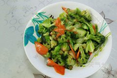 ��������ô���źó� �س�������������