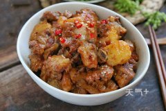 �������Źǵļҳ����� �������Źǵ�����