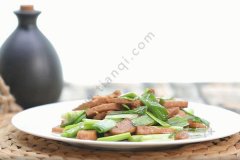 ���糴���������� ��ô�����糴�����