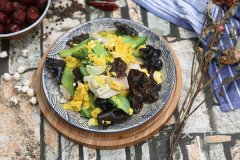 ����ľ��������� ľ����ļҳ�����