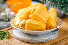 �������ۼ��� ��ô���ٰ�������