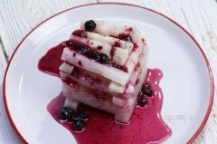 ��ݮɽҩ������ ��ݮɽҩ��ô��