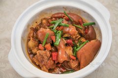 �������ֵļҳ����� ����������ô��