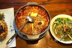 �����ųǵص����ϲ�ȥ�ĳ� �����ų����ϲ�����