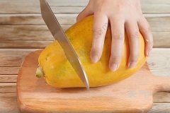 ľ����ô�Է��� ľ��Ҭ������¶������