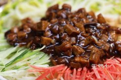 ը����Ľ���ô�� ը����Ľ�������