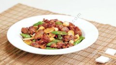 С��Ѽ������ �Ĵ�С��Ѽ��ô��