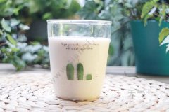 �����ļ����� ������ô��