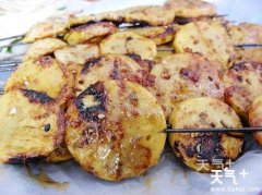 �绯�Ĵ���С�� �绯��С������Щ