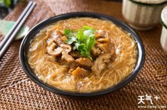 �Ϻ���óԵ��������