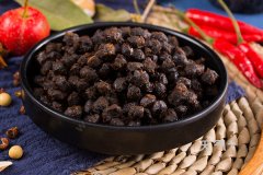 ��ͥ���ƶ������� ����������