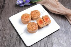 ���������±������� ��ô�����������±�