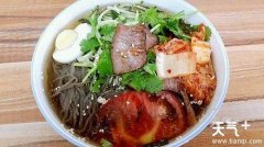 ������ɫС������