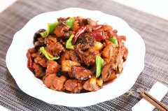 ���˼������� ���˼���ô���ó�