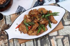 ���ֲ�������� �ҳ����ֲ�����ô��