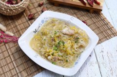 ��������������� ��ô������������ó�