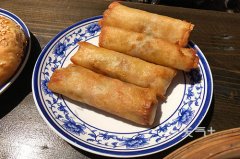 �ڼ���ô������ ����������