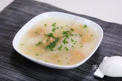 ������ô���ó� �ܲ�������������