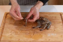 Ϻ����ô���ó� Ϻ�ʵ�������ȫ