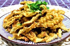 ��ô����ըĢ�� ��ըĢ��������