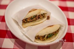 ��������ɵ����� �����������ô��