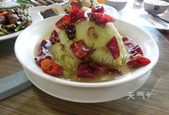 ̨���������������ǲ��� ̨�����ǲ�������Щ